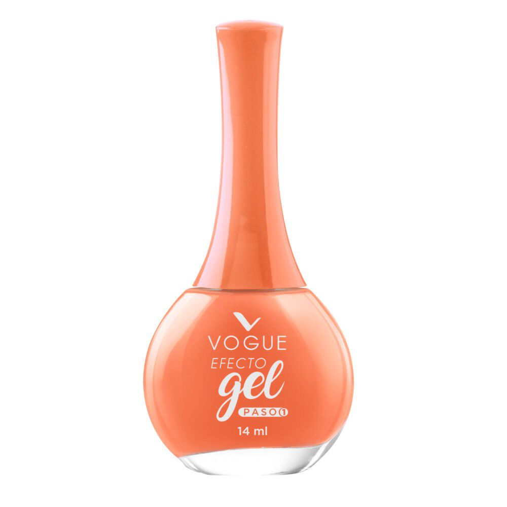 Esmalte -Efecto-Gel-Flow-imagen-2